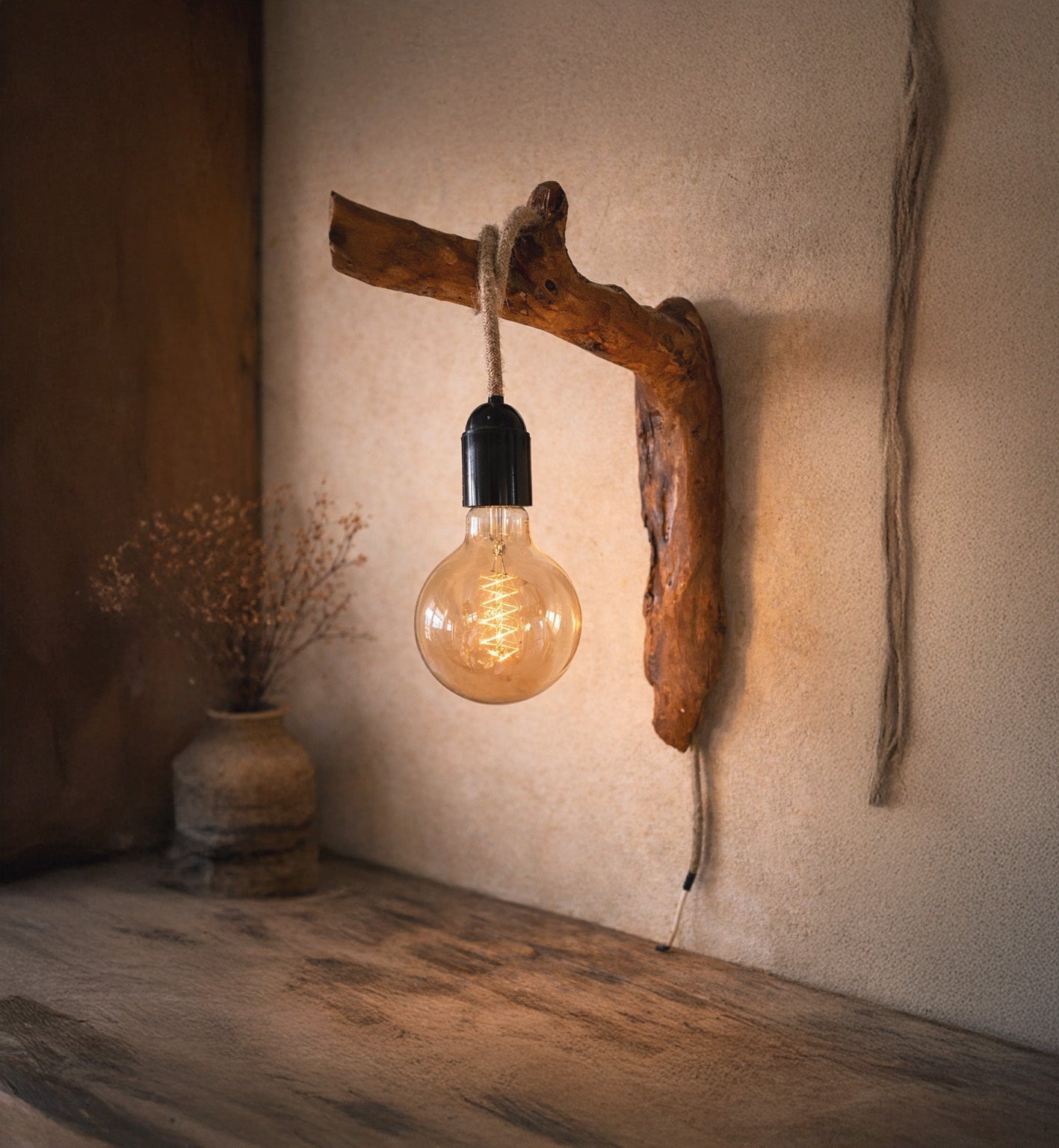 Lampade a Parete