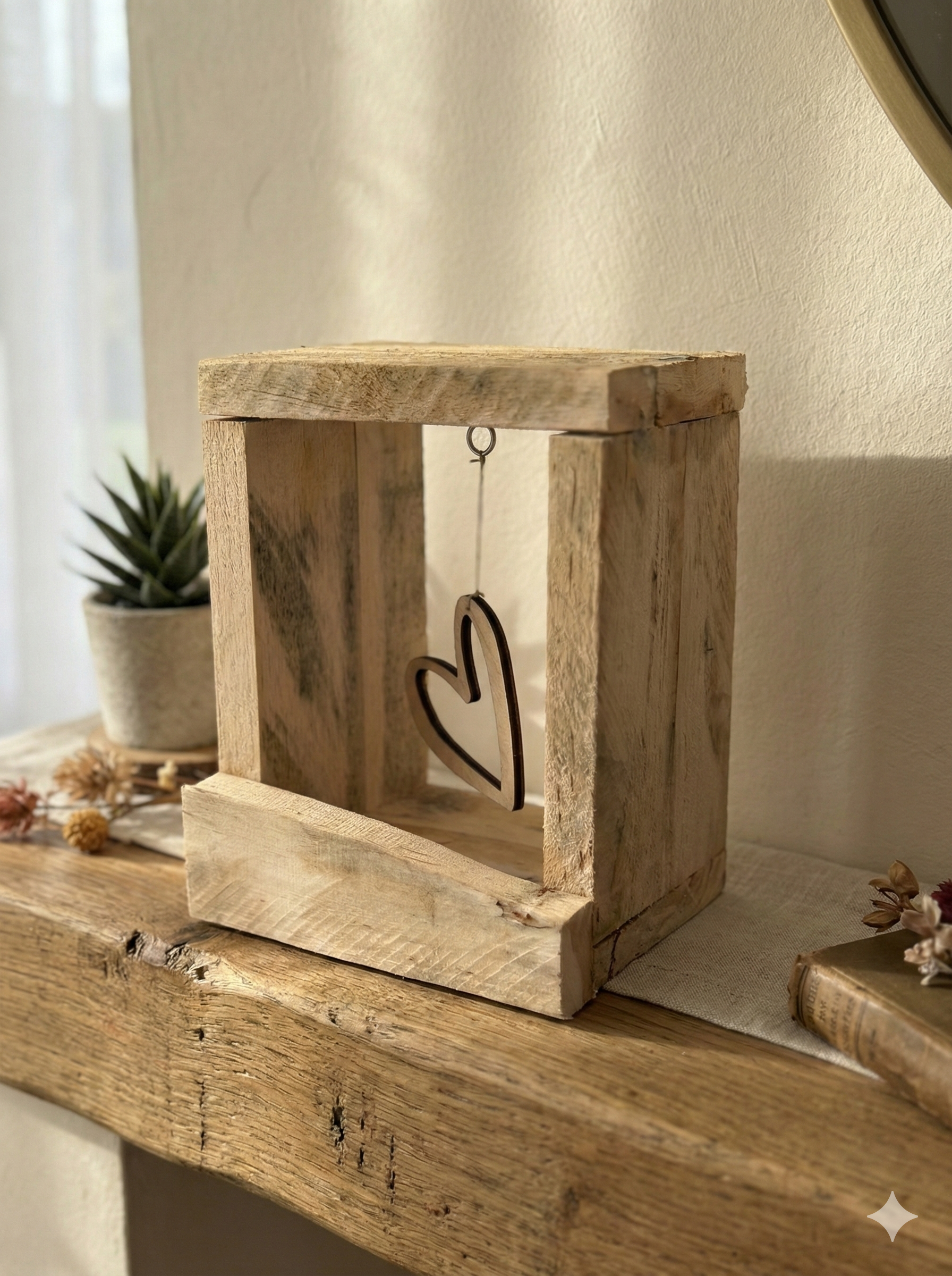 Oggetti Decorativi
