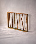 Quadro Rami 150x100 cm