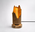 Fire Rock