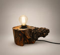 Lampada Pipa