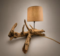 Lampada San Happy