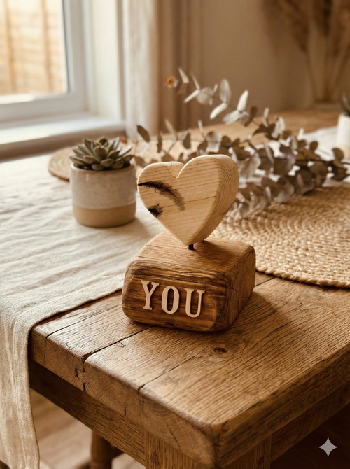 Cuore YOU
