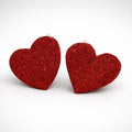 Amore Truciolato