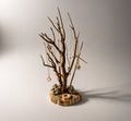 Albero di Diamanti