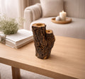 Vaso Ramo Ondulato