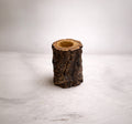 Vaso Ramo Ondulato Piccolo