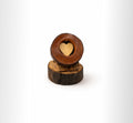 Piccolo Cuore