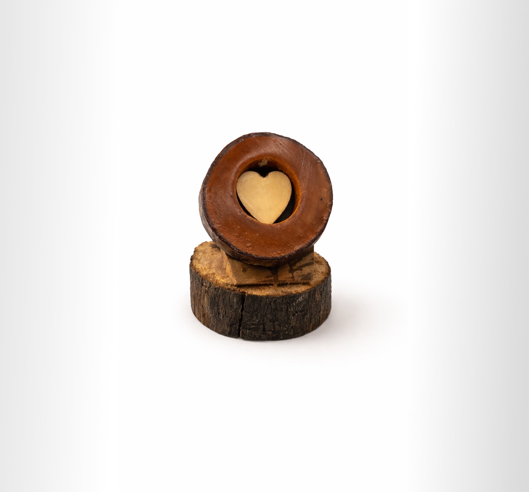 Piccolo Cuore