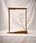 Quadro Rami 100x50 cm