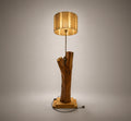 Lampada Portavini